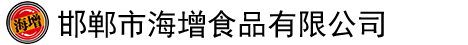 开元（中国）